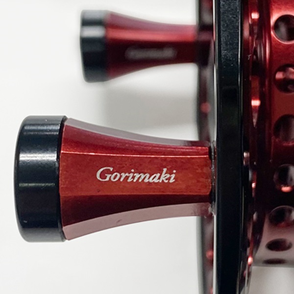 THEヘチセレクションZX88W